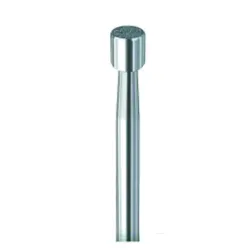 Top-Grip 841 T/032 