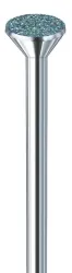 Top-Grip 8805 T/065 