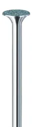 Top-Grip 8828 T/065 