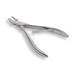 Vellentang 10 cm 