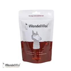 Wandelwol (lanolinevrij) 20 gram 