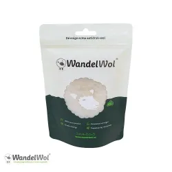 Wandelwol 40 gram 