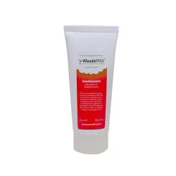Wandelwol Lanoline  Voetbalsem 100 ml 