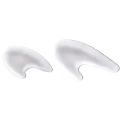 Gelsmart  Teenscheider small/medium 3st. 