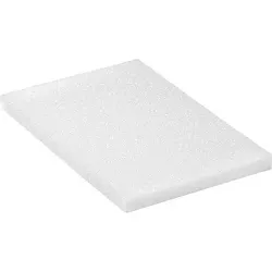 Ligasano  Schuimverband 15 x 10 x 1 cm 