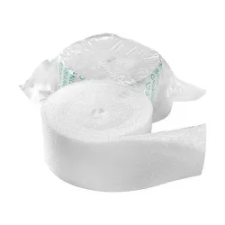 Ligasano  Schuimverband 300 x 5 x 0,3 cm 