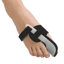 Valex Hallux Valgus nachtspalk  Medium 