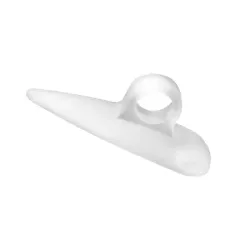 Gelsmart Hamerteenkussen  Medium links 2 stuks 