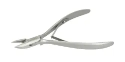 EKS Hi-Tech Design  Hoektang 11.5 cm 