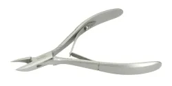 EKS Hi-Tech Design  Hoektang 13 cm 