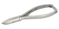 EKS Hi-Tech Design  Nageltang platte bek 14 cm 