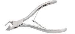 EKS Hi-Tech Design  Kopknipper 14 cm 