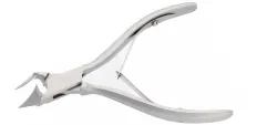 EKS Hi-Tech Design  Kopknipper smalle bek 12 cm 