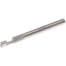 Podofix  Spaninstrument 