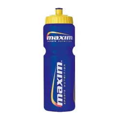 Maxim bidon 750 ml 