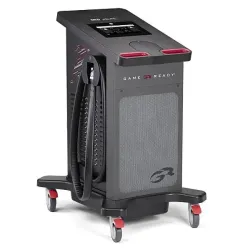 Game Ready Med4 Elite  System 