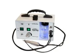 Ortho Externe  Spraymotor 40.000 o/min 