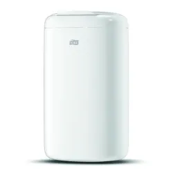 Tork Bin  Afvalbox 5 liter 