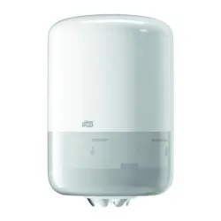 Tork Centerfeed  Dispenser 