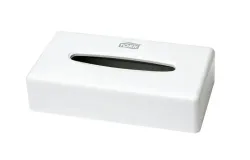 Tork Dispenser Fascial  Tissue 