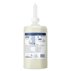 Tork Hand Washing Extra Mild Liquid  Soap 1 liter 