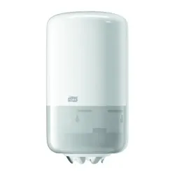 Tork Mini Centerfeed  Dispenser 