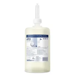 Tork Hand Washing Liquid  Soap 1 liter 