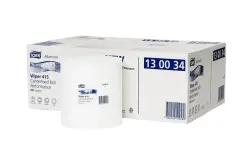 Tork Wiping  Paper 165 m x 19,5 cm 