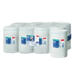 Tork Wiping Paper  Mini 120mx21,5cm 