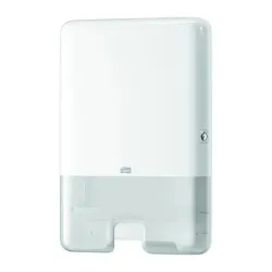 Tork Xpress Multifold Hand Towel  Dispenser 