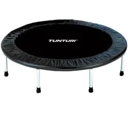 Tunturi Fitness  Trampoline 