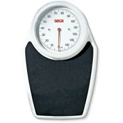 SECA Weegschaal  Optima [761] 