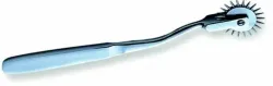 Sensibiliteitsmeter  Wartenberg 