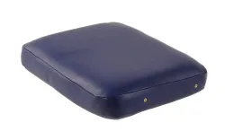 Massagekussen 37x28x8cm Fresh MarineFresh 68571 -  Marine 