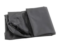 Beschermhoes koffermassagebank 70 cm 