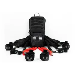 Exopek Pro  Level 2 