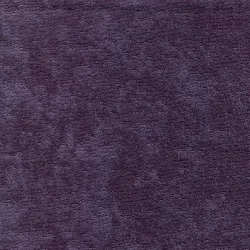 MSP Badstof hoes 65/70 cm marineblauw Marineblauw 
