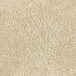 MSP Badstof hoes   US 65/70 cm beige Beige 