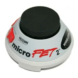 Microfet2 Wireless  Dynamometer 