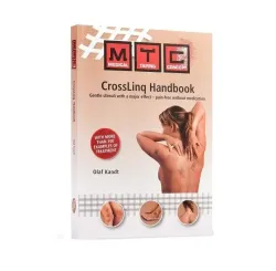 M.T.C. Handboek CrossLinq  Engelstalig 