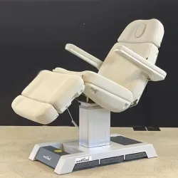 Collini Behandelstoel Ultimate S A 