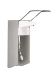 Euro dispenser 500 ml (long arm) 