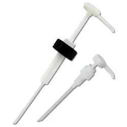 Doseerpomp  Bode 1 liter 