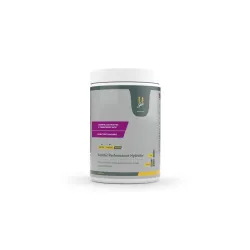 Isotonic Performance Hydrator Forest  Fruit 700 gram 