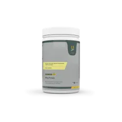 Whey Protein  Vanilla 1000 gram 