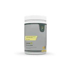 Recovery Drink  Vanilla 1250 gram 