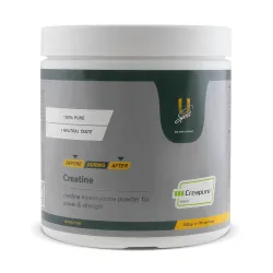 Creatine 300 gram 
