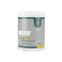 Hypertonic Sports  Drink 700 gram 