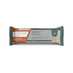 Protein  Bar 