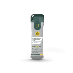 Energy  Hydrogel 45 gram 